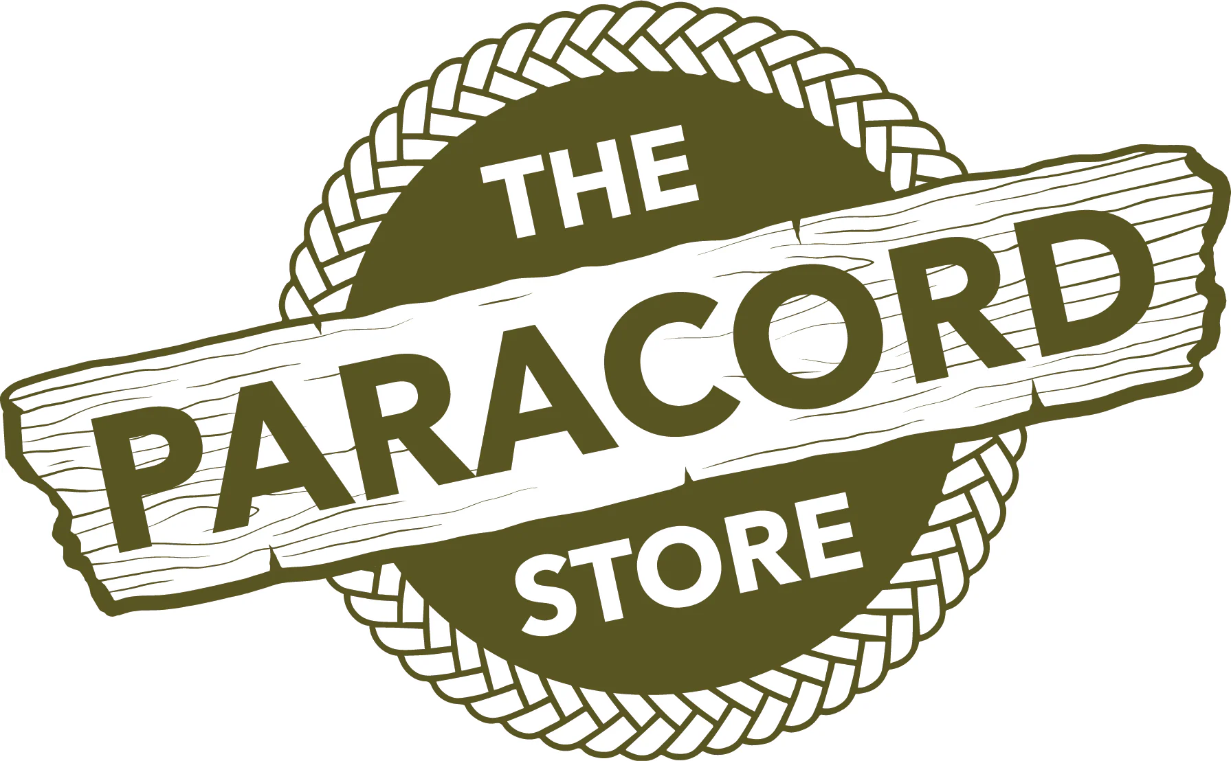 The Paracord Store